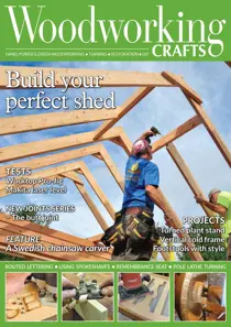 June 2019 
                issue June 2019