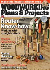 May 2012 
                issue May 2012
