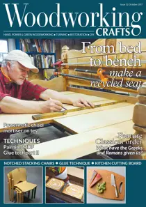 October  2017 
                issue October  2017