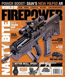 April 2014 
                issue April 2014