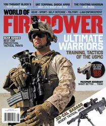 August-September 2013 
                issue August-September 2013