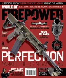 February-March 2014 
                issue February-March 2014