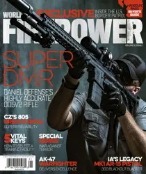 Jan/Feb 2017 
                issue Jan/Feb 2017