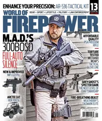 January-February 16 
                issue January-February 16
