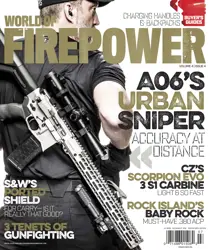 Jul/Aug 2016 
                issue Jul/Aug 2016