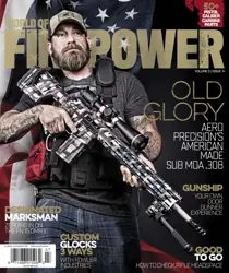 Jul/Aug 2017 
                issue Jul/Aug 2017