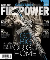 Jul/Aug 2018 
                issue Jul/Aug 2018