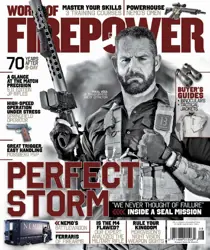 July-August 2014 
                issue July-August 2014
