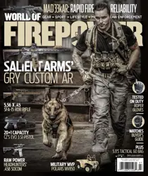 July-August 2015 
                issue July-August 2015