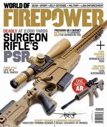 June-July 2013 
                issue June-July 2013