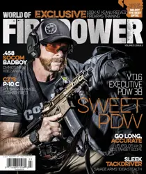 Mar/Apr 2017 
                issue Mar/Apr 2017