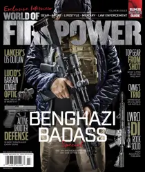 March-April 2016 
                issue March-April 2016