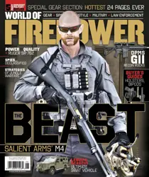 May-June 2014 
                issue May-June 2014