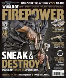May-June 2015 
                issue May-June 2015