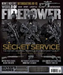 May/Jun 2016 
                issue May/Jun 2016