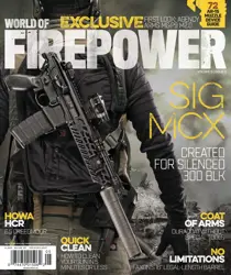 May/Jun 2017 
                issue May/Jun 2017