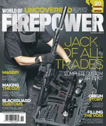 Nov/Dec 2017 
                issue Nov/Dec 2017