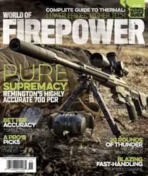 NovDec 2018 
                issue NovDec 2018