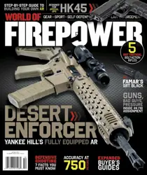 October-November 2013 
                issue October-November 2013
