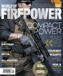 Sep/Oct 2016 
                issue Sep/Oct 2016