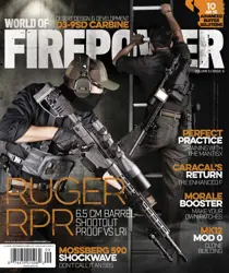 Sep/Oct 2017 
                issue Sep/Oct 2017
