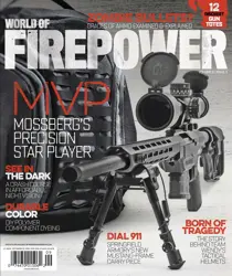 Sep/Oct 2018 
                issue Sep/Oct 2018