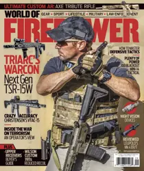 September-October 15 
                issue September-October 15