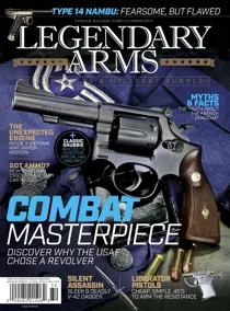 WinterSpring 2019 
                issue WinterSpring 2019