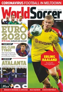 Apr-2020 
                issue Apr-2020