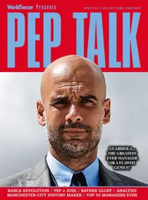 Issue 5 
                issue Issue 5