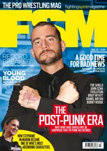 107 
                issue 107