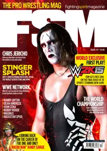 113 
                issue 113