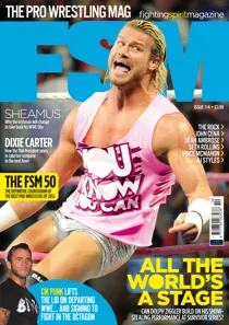 114 
                issue 114