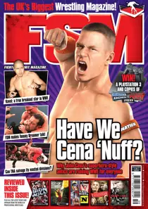 FSM Issue 59 
                issue FSM Issue 59