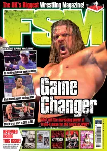 FSM Issue 66 
                issue FSM Issue 66