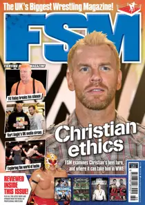 FSM Issue 69 
                issue FSM Issue 69