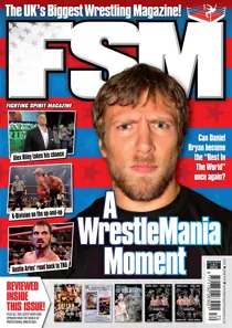 FSM Issue 70 
                issue FSM Issue 70