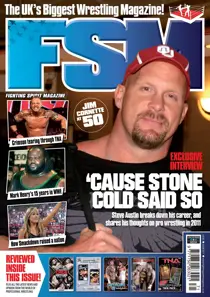 FSM Issue 71 
                issue FSM Issue 71