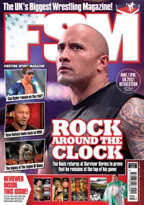 FSM Issue 75 
                issue FSM Issue 75