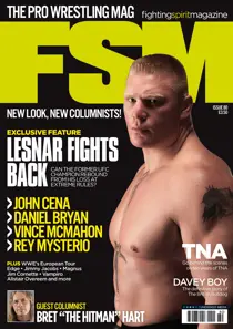 FSM Issue 80 
                issue FSM Issue 80