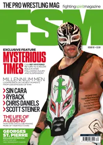 FSM Issue 82 v2 
                issue FSM Issue 82 v2