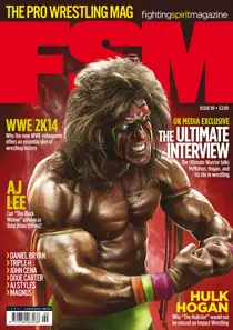 FSM Issue 99 
                issue FSM Issue 99
