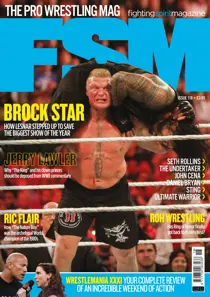 Issue 118 
                issue Issue 118