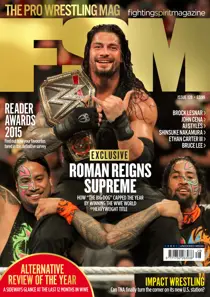 Issue 128 
                issue Issue 128