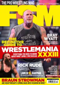 Issue 143 
                issue Issue 143