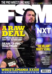 Issue 144 
                issue Issue 144