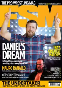 Issue 145 
                issue Issue 145