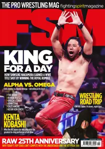 Issue 155 
                issue Issue 155