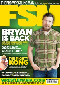 Issue 157 
                issue Issue 157