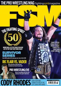 Issue 165 
                issue Issue 165